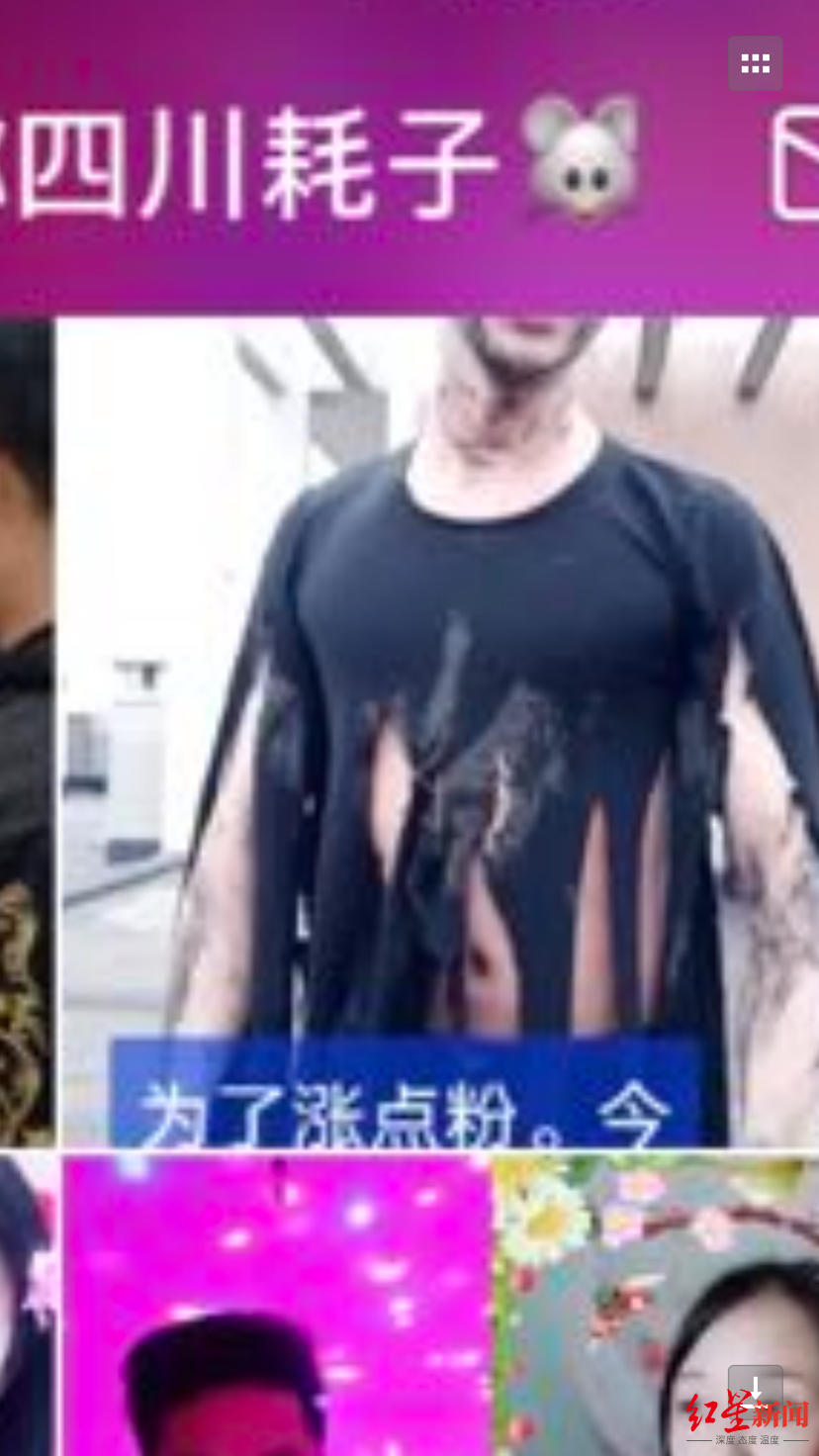 澳門六開彩開獎結(jié)果號碼直播視頻，全面解析與實時關(guān)注指南，澳門六開彩開獎結(jié)果直播解析與關(guān)注指南