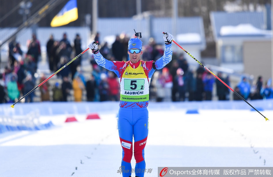 澳門開獎(jiǎng)最快資料，揭秘彩票背后的秘密，澳門彩票開獎(jiǎng)揭秘，探索背后的秘密與最快資料
