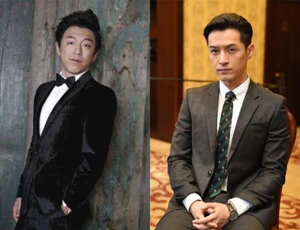 王中王213期指一生肖——深度解析與預(yù)測(cè)，王中王213期生肖深度解析與預(yù)測(cè)，揭秘生肖運(yùn)勢(shì)走向