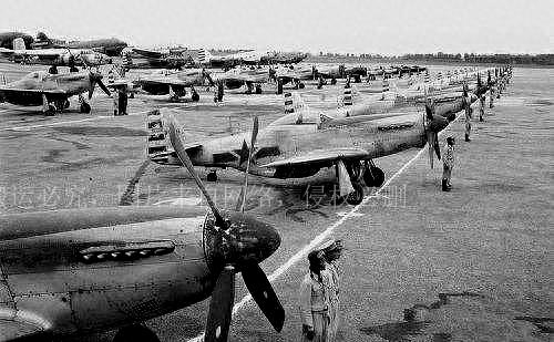 澳門正版免費資訊，探索未來的精準服務(wù)至2025年，澳門正版免費資訊，精準服務(wù)至2025年探索未來