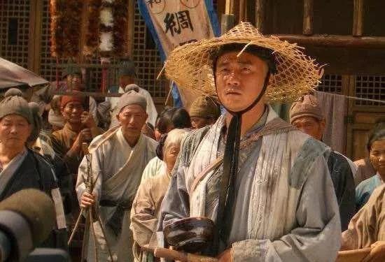 揭秘劉伯溫與生肖之謎，免一肖的傳說與背后故事，劉伯溫與生肖之謎揭秘，揭秘免一肖背后的傳說與故事