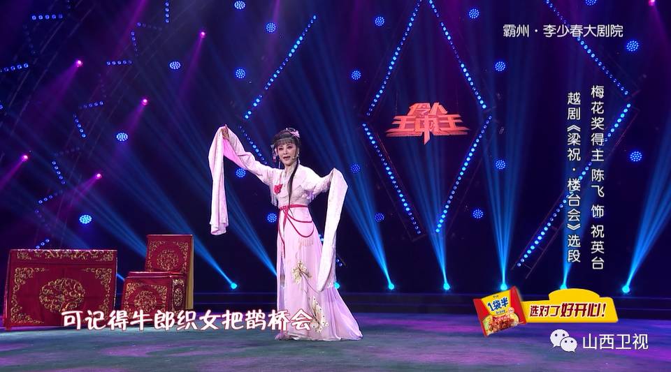 王中王免費(fèi)料一肖期期準(zhǔn)，揭秘精準(zhǔn)預(yù)測(cè)的秘密，揭秘王中王精準(zhǔn)預(yù)測(cè)一肖的秘密，期期準(zhǔn)確，免費(fèi)分享預(yù)測(cè)技巧