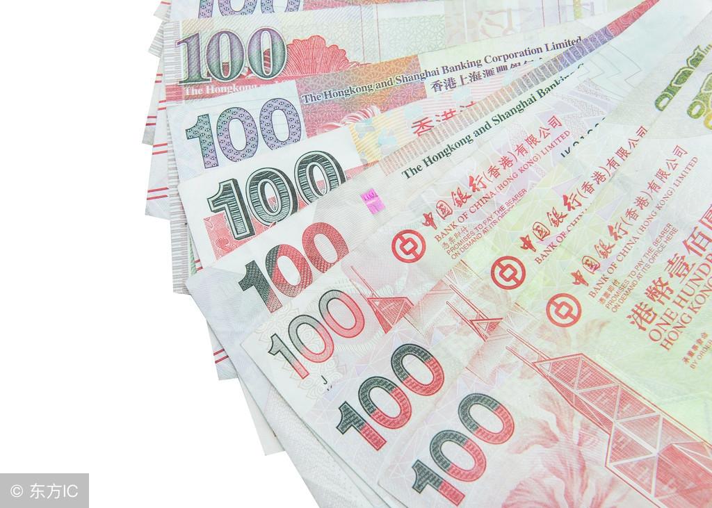 新澳門單雙走勢圖，探索與解析，澳門單雙走勢圖解析與探索