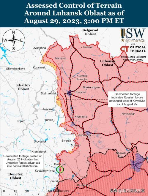 2023年軍情觀察室深度解析全球軍事動(dòng)態(tài)，全球軍事動(dòng)態(tài)深度解析，2023年軍情觀察室報(bào)告