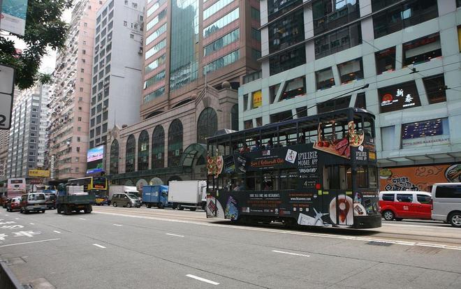 澳門樂彩總站，探索彩票文化的魅力與樂趣，澳門樂彩總站，探索彩票文化的魅力與樂趣之旅