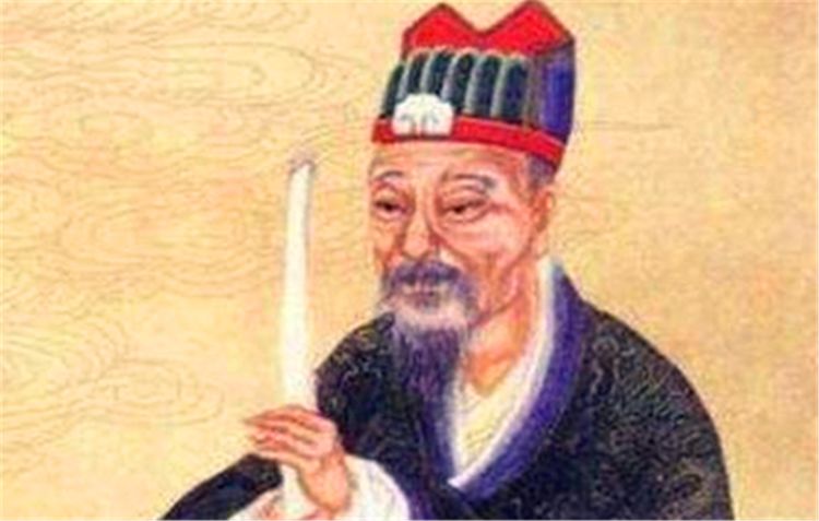 揭秘劉伯溫的傳奇，解讀平特一肖預(yù)測(cè)技巧與智慧，劉伯溫傳奇揭秘，平特一肖預(yù)測(cè)技巧與智慧解讀