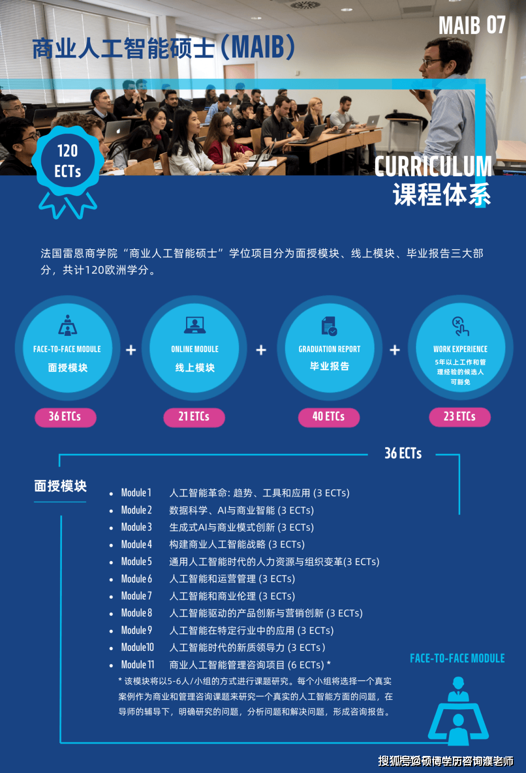 新澳門開獎(jiǎng)記錄查詢今天——全面解析與實(shí)用指南，新澳門開獎(jiǎng)記錄今日查詢，全面解析與實(shí)用指南