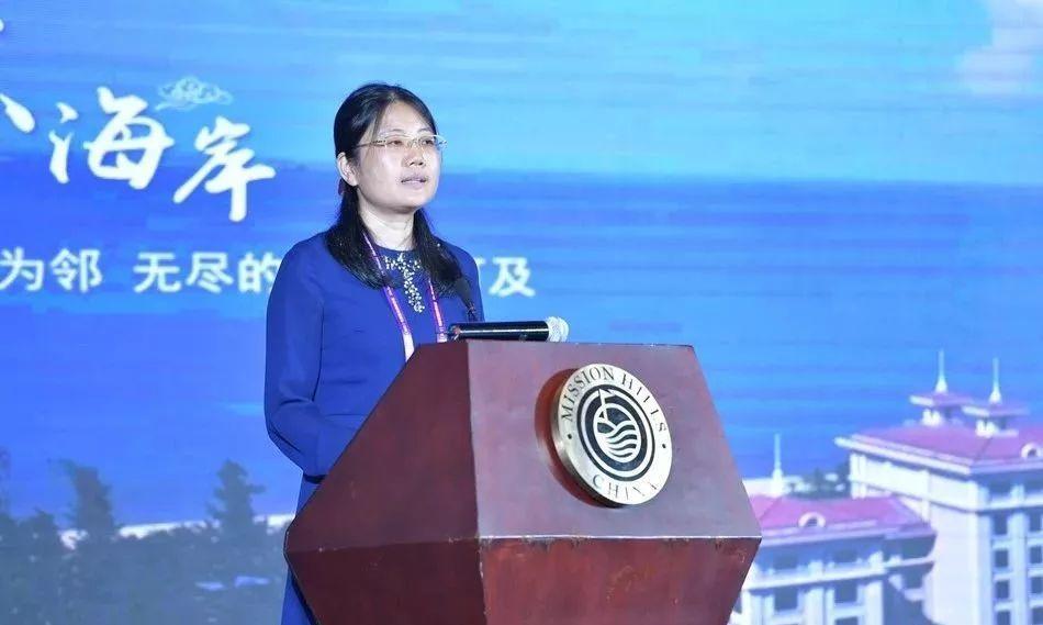 張敏個人資料，深度解析與探索，張敏個人資料的深度解析與探索