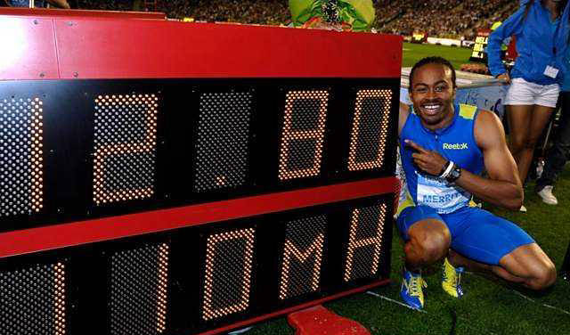 澳門彩票，探索未來開獎的秘密與期待，澳門彩票，揭秘未來開獎走向與期待