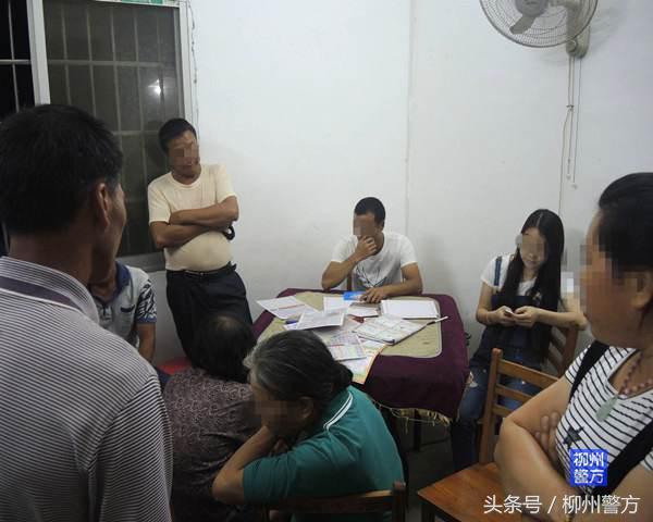 2025六開彩天天免費資料大全——全面解析與實用指南，2025六開彩天天免費資料大全，全面解析與實用指南手冊