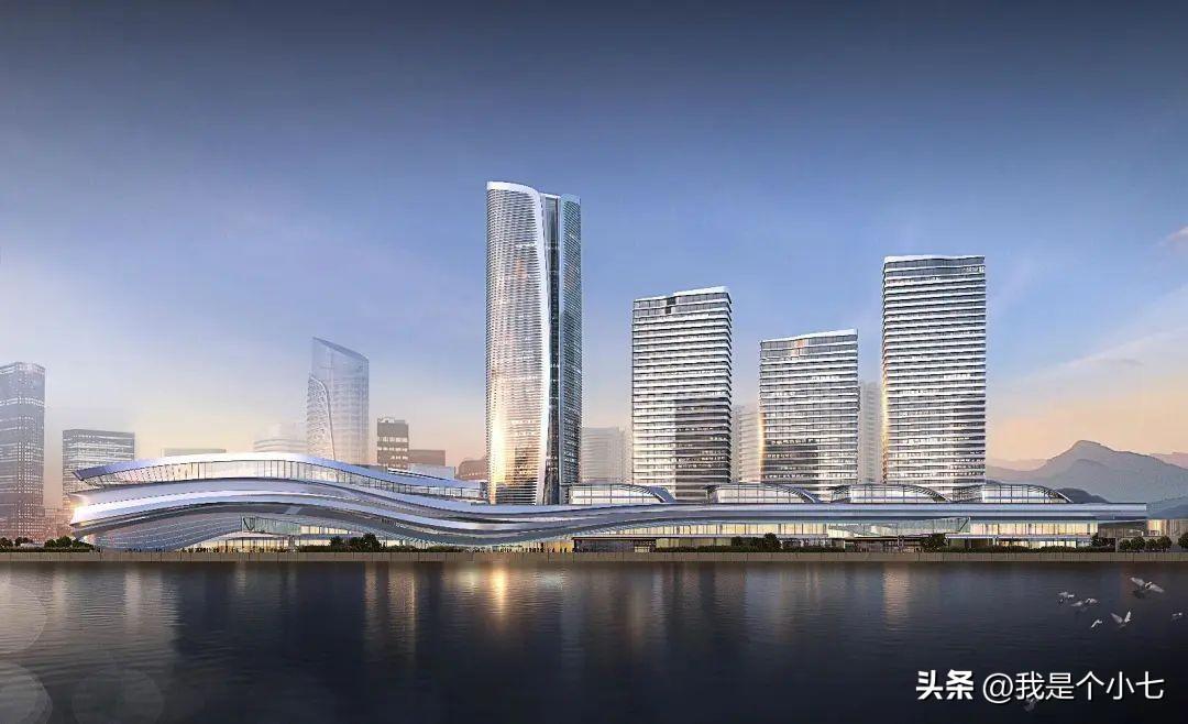 香港正版資料免費更新2025，最新資訊，一網(wǎng)打盡，香港正版資料免費更新2025，最新資訊一網(wǎng)打盡