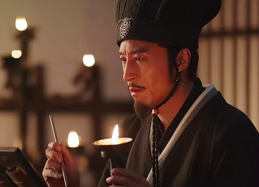 澳門開獎(jiǎng)最快劉伯溫，揭秘傳奇人物與彩票預(yù)測背后的秘密，揭秘劉伯溫與澳門彩票預(yù)測的神秘關(guān)聯(lián)，傳奇人物背后的秘密揭曉