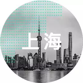 澳門(mén)123最快開(kāi)獎(jiǎng)——探索彩票開(kāi)獎(jiǎng)的奧秘與魅力，澳門(mén)彩票開(kāi)獎(jiǎng)奧秘與魅力探索