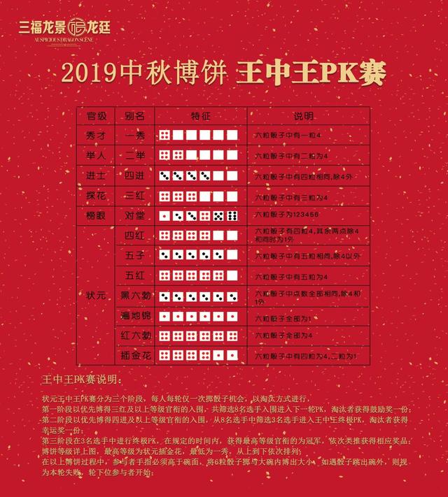 王中王資料2019一肖，揭秘背后的故事與奧秘，揭秘王中王資料2019背后的故事與奧秘，一肖真相揭曉