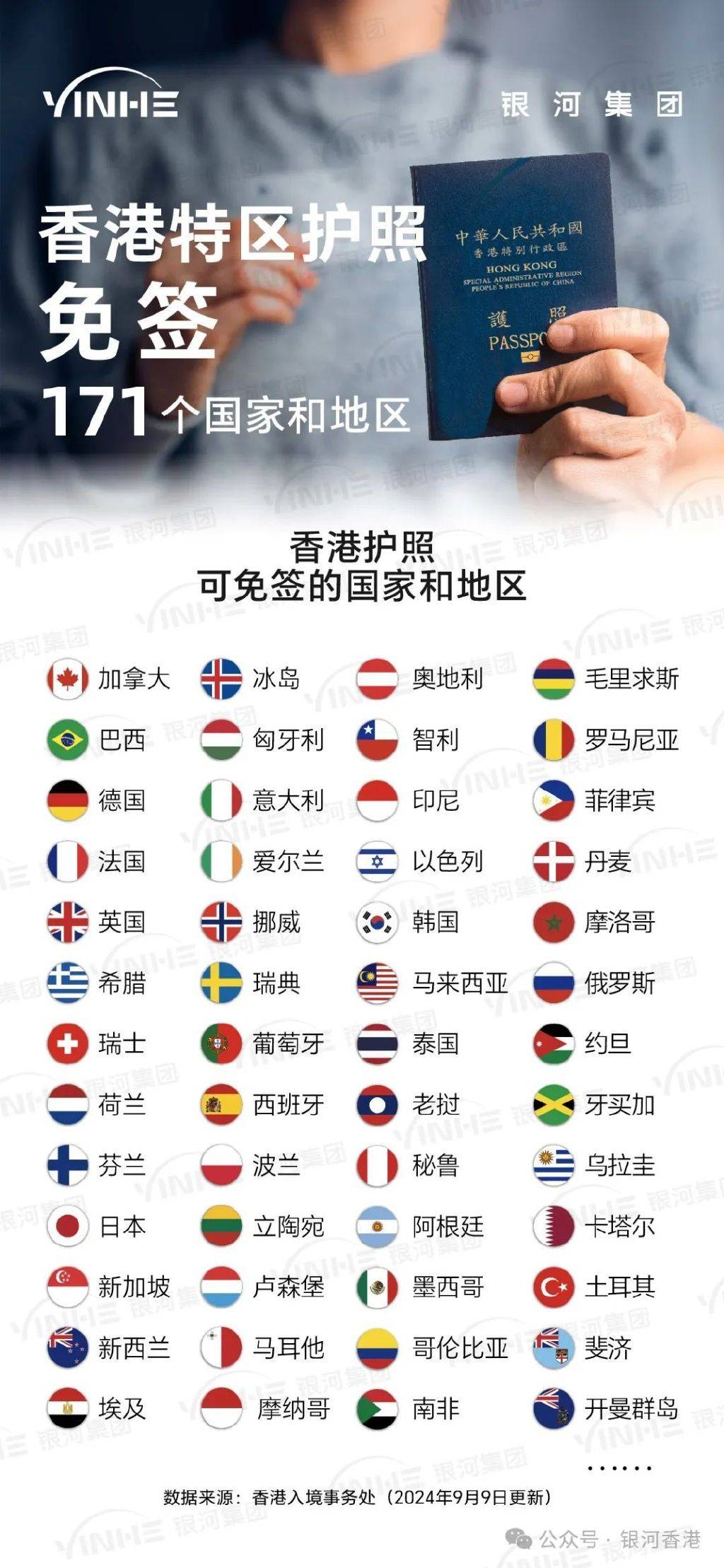 2025年香港正版免費(fèi)資料大揭秘，揭秘香港正版免費(fèi)資料大解密，2025年獨(dú)家揭秘版