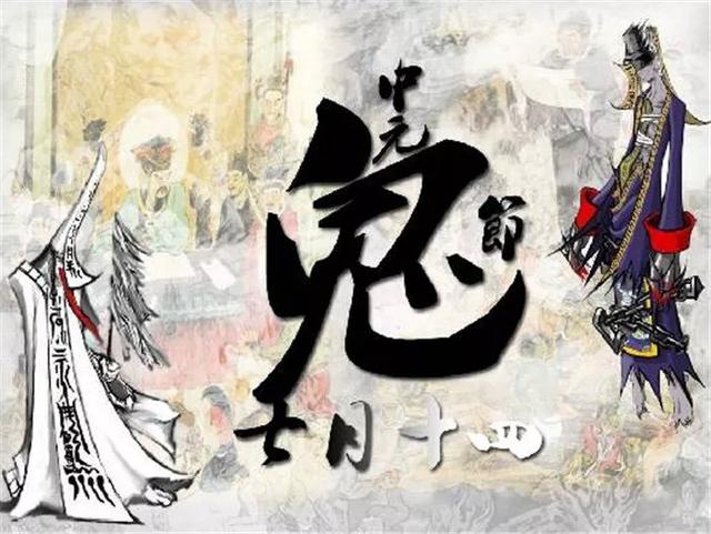 揭秘劉伯溫四肖必中一肖的神秘預(yù)測，劉伯溫四肖必中一肖的神秘預(yù)測揭秘