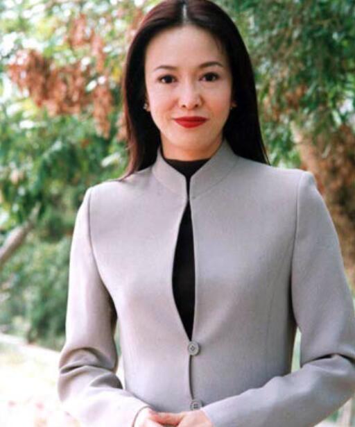 香港資料大全正版資料2025年免費，全面深入了解香港，香港正版資料大全2025年免費版，全面深入了解香港