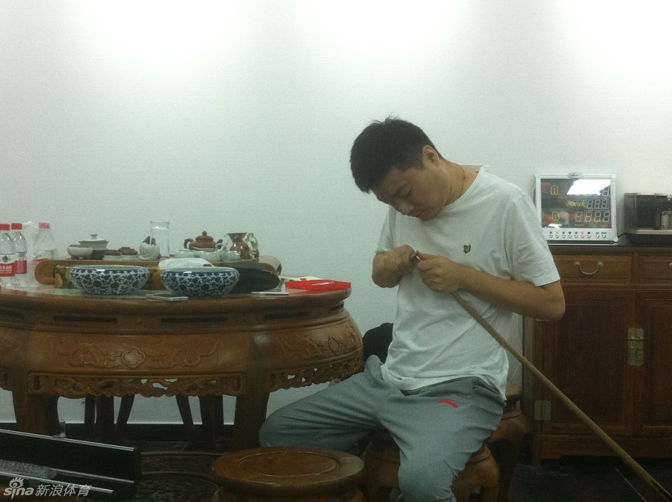 王中王精準(zhǔn)一肖，揭秘背后的秘密，揭秘王中王精準(zhǔn)一肖背后的秘密真相