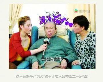 澳門今晚必開一肖一探神秘的生肖預測世界，澳門今晚必探生肖預測奧秘，揭秘必開一肖一之謎