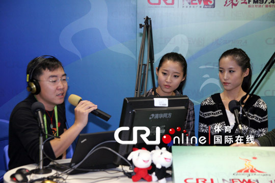 馬會傳真在澳門，探索與體驗，澳門馬會傳真，探索與體驗之旅