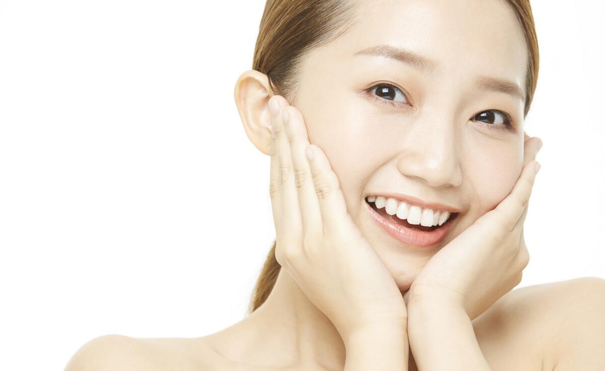 女性雌激素低的癥狀，了解、預(yù)防與應(yīng)對，女性雌激素低的癥狀解析，了解、預(yù)防與應(yīng)對策略