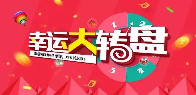 澳門管家婆，揭秘精準(zhǔn)天天預(yù)測(cè)的秘密，澳門管家婆揭秘精準(zhǔn)預(yù)測(cè)的秘密