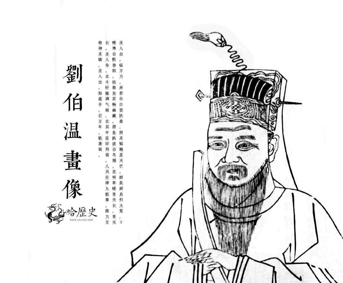 一劉伯溫三肖一碼，揭秘古代智慧的傳奇人物與現(xiàn)代神秘現(xiàn)象，劉伯溫與現(xiàn)代神秘現(xiàn)象，古代智慧的傳奇人物揭秘三肖一碼傳說