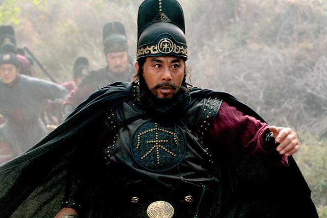 王中王四不像一肖資訊，揭秘背后的神秘面紗，揭秘王中王四不像一肖資訊的神秘面紗