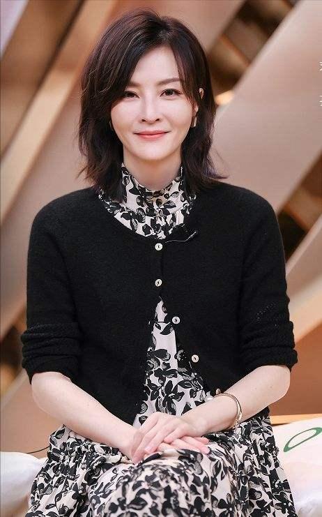 演員劉孜個(gè)人資料，深度解析其生平、事業(yè)與成就，演員劉孜，生平、事業(yè)與成就的深度解析