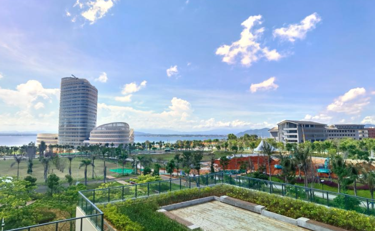 新澳新澳門正版資料，探索與解析，新澳新澳門正版資料深度解析與探索