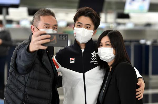 探索未來，2025新澳門最精準(zhǔn)免費大全，探索未來，2025新澳門精準(zhǔn)免費大全展望