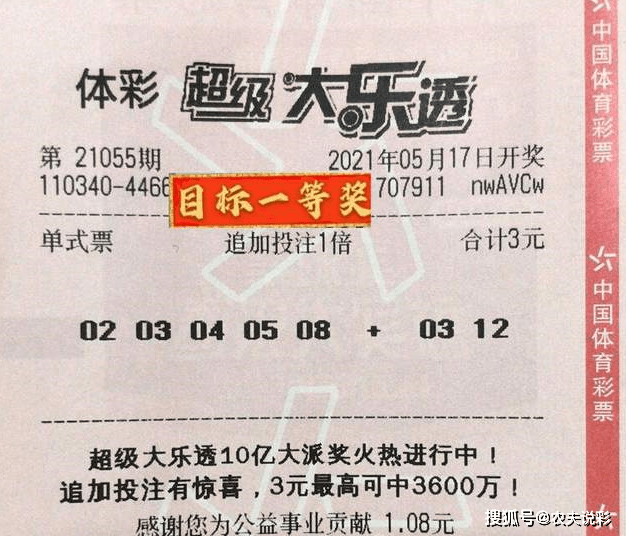 香港今晚開(kāi)獎(jiǎng)結(jié)果號(hào)碼是多少——揭秘彩票背后的秘密，揭秘彩票背后的秘密，香港今晚開(kāi)獎(jiǎng)結(jié)果號(hào)碼揭曉