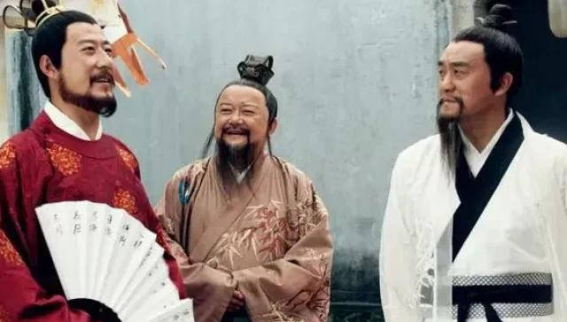 劉伯溫六肖選一肖93O，揭秘古代預(yù)測傳奇與現(xiàn)代SEO奧秘，揭秘劉伯溫預(yù)測傳奇與現(xiàn)代SEO奧秘，六肖選一肖93O探秘之旅