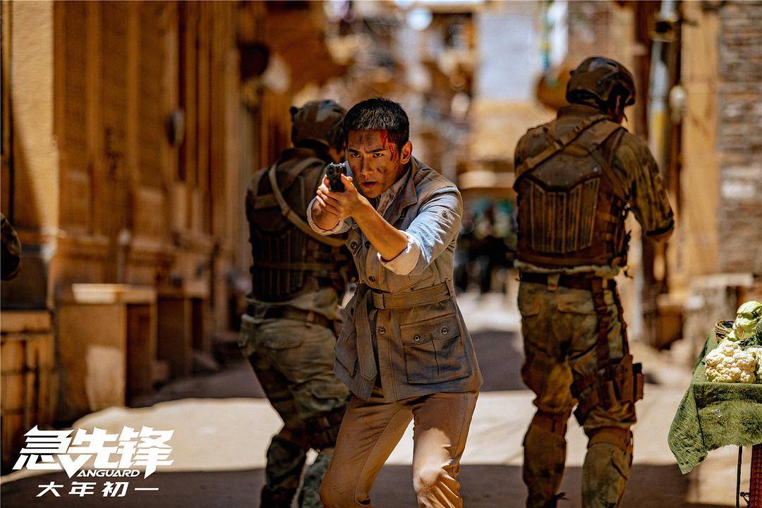 急先鋒澳門六肖，深度解析與探索，澳門六肖急先鋒，深度解析與探索