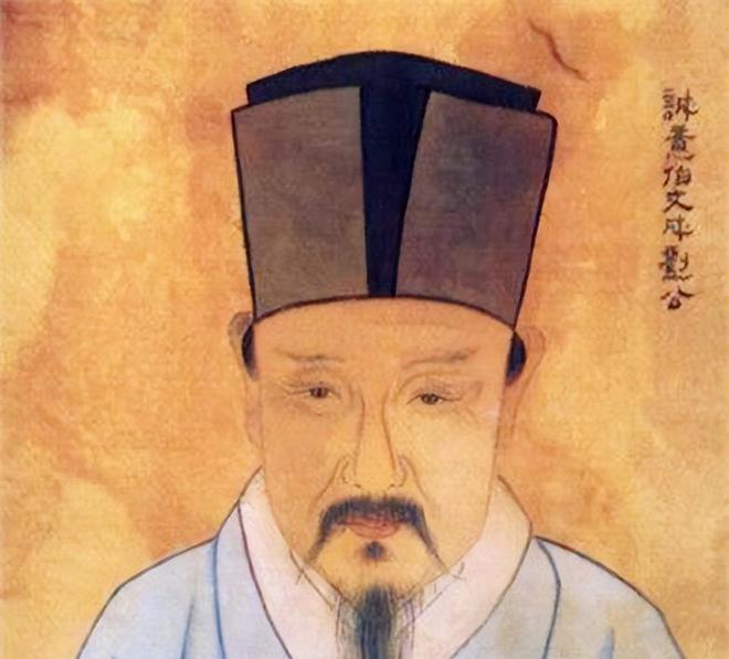 正版神童一肖劉伯溫，傳奇人物與智慧象征，正版神童劉伯溫，傳奇人物與智慧典范