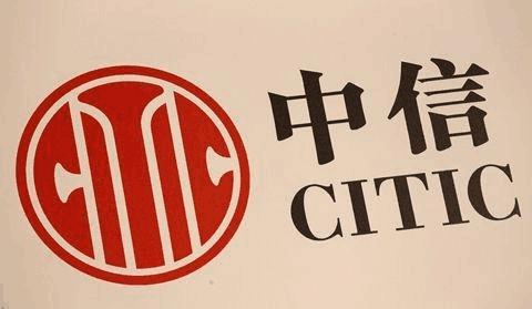 澳門今晚必開一肖圖，探索生肖運(yùn)勢(shì)與預(yù)測(cè)的秘密，澳門生肖運(yùn)勢(shì)預(yù)測(cè)，揭秘今晚必開一肖圖秘密