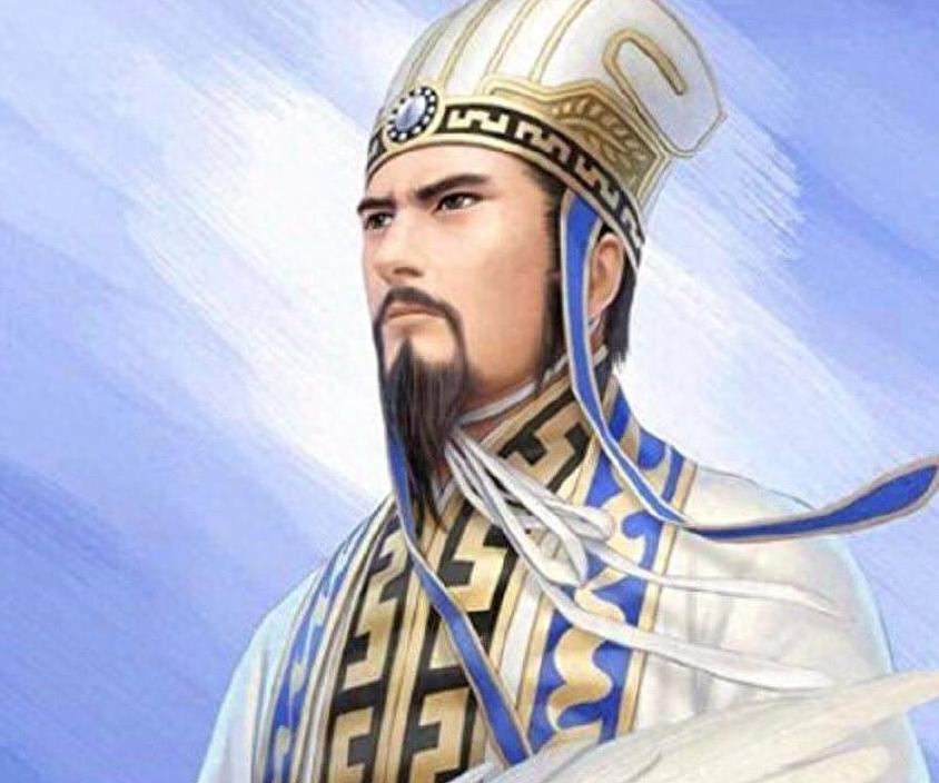 劉伯溫猜一生肖2023，神秘預(yù)言還是文化盛宴？，劉伯溫預(yù)言生肖之謎，是神秘預(yù)言還是文化盛宴？