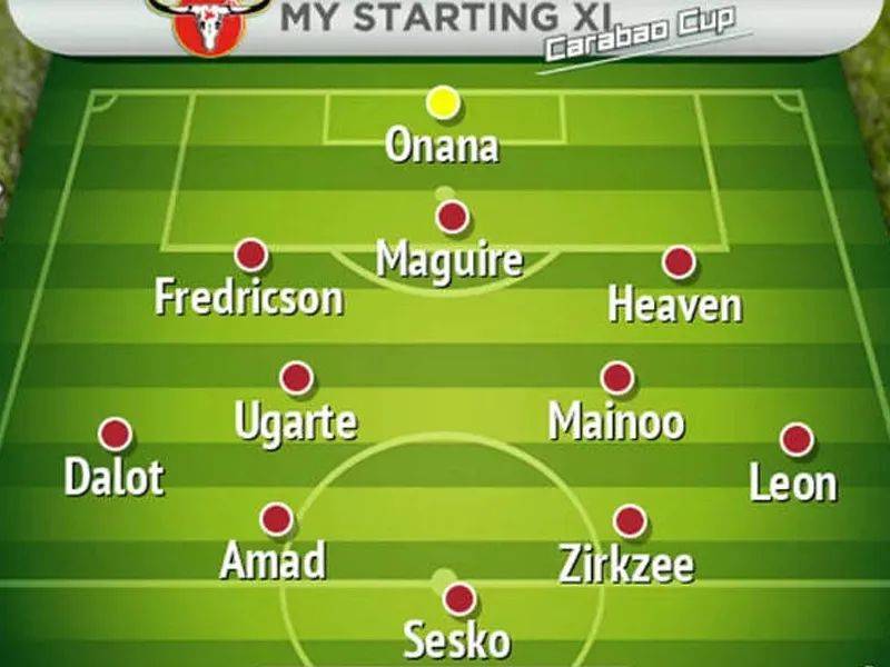 正版澳門管家婆資料大全——全面解析與獲取途徑，正版澳門管家婆資料大全，全面解析及獲取途徑指南