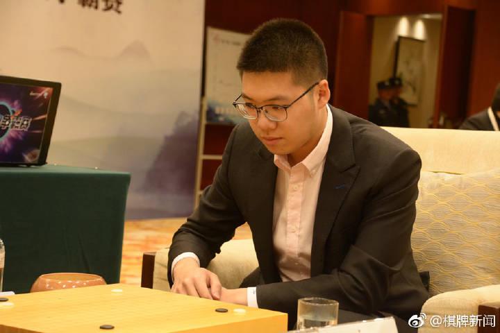 王中王一肖中特140期，深度解析與預(yù)測，王中王一肖中特第140期深度解析與預(yù)測報告