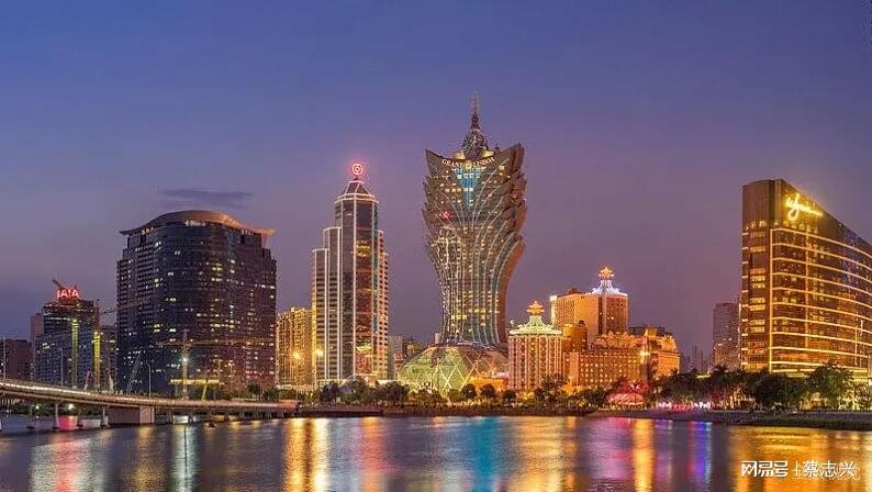 新澳門今晚平特一肖預(yù)測(cè)與探索，澳門今晚平特一肖預(yù)測(cè)揭秘與探索