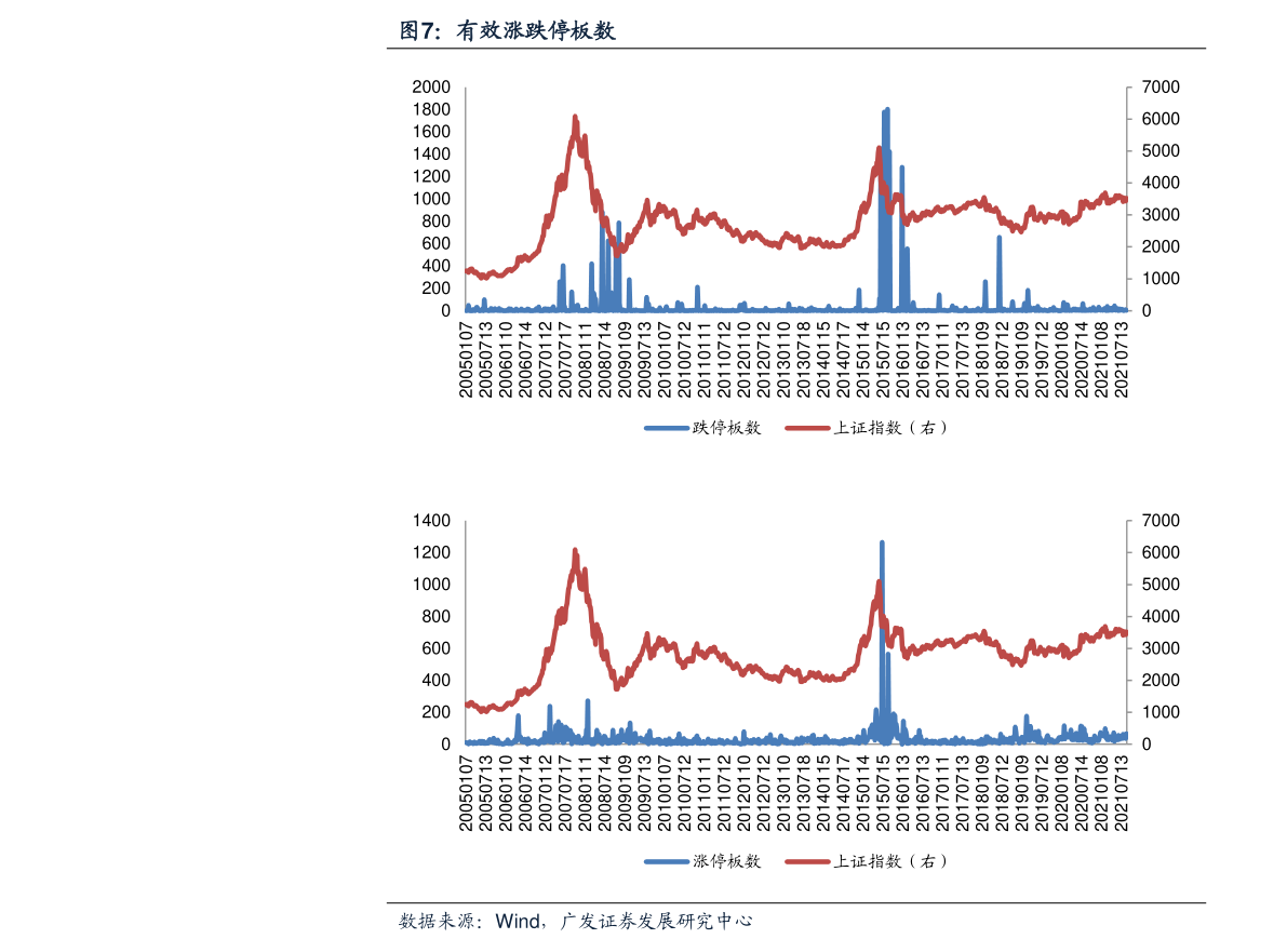 關(guān)于股票行情分析，探索002524股票的動態(tài)與前景展望，股票行情分析，探索002524股票動態(tài)與未來展望