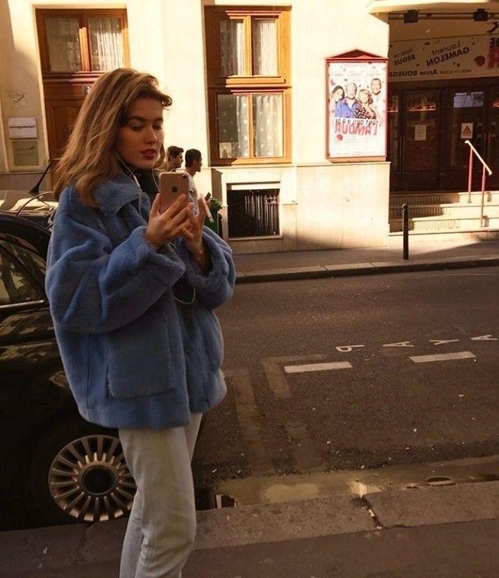 孫儷真實(shí)身高揭秘，一探究竟，孫儷真實(shí)身高大揭秘，一探究竟！