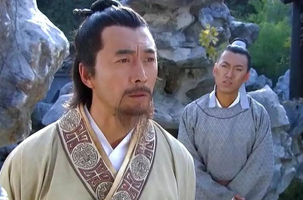 揭秘劉伯溫精準(zhǔn)四肖出一肖的神秘預(yù)測藝術(shù)，劉伯溫神秘預(yù)測藝術(shù)，揭秘精準(zhǔn)四肖出一肖之謎