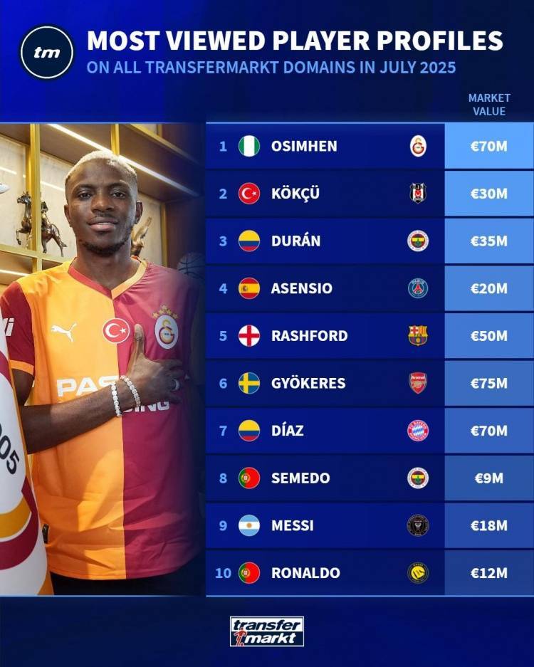 新澳內部期期精準，深度解析與SEO優(yōu)化策略，新澳內部期期精準深度解析與SEO優(yōu)化策略探討