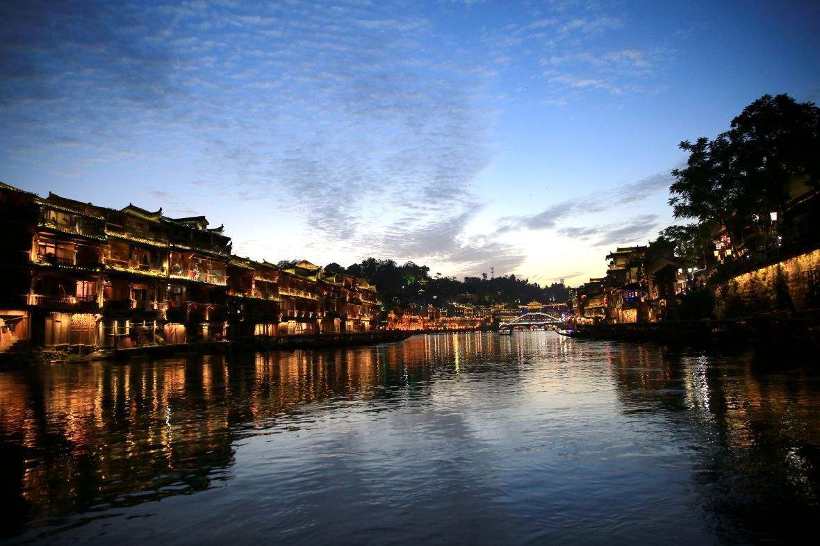 一月份適合旅游的城市，探索冬季的溫暖勝地，一月份旅游好去處，探索冬季溫暖勝地