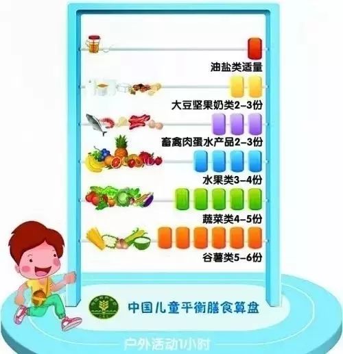 鐵算算盤(pán)4887管家婆，一站式財(cái)務(wù)管理解決方案，鐵算算盤(pán)管家婆，一站式財(cái)務(wù)管理解決方案