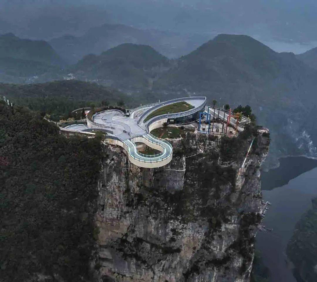 王中王平特一肖大公開W，深度解析與SEO優(yōu)化策略，王中王平特一肖大公開深度解析與SEO優(yōu)化策略指南