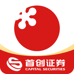 澳門正版掛牌游戲，探索未來的機遇與挑戰(zhàn)（2025年展望），澳門正版掛牌游戲，未來機遇與挑戰(zhàn)展望（2025年）