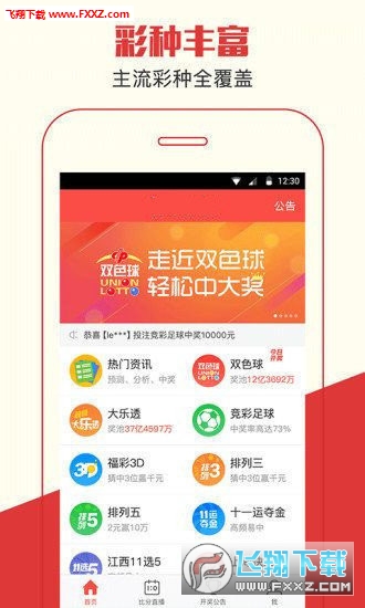 王中王三肖一碼免費公開，揭秘背后的秘密與真相，揭秘王中王三肖一碼，真相與背后的秘密免費公開揭露