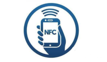 最快澳門開(kāi)獎(jiǎng)直播，實(shí)時(shí)掌握開(kāi)獎(jiǎng)動(dòng)態(tài)，體驗(yàn)極速直播樂(lè)趣，澳門實(shí)時(shí)開(kāi)獎(jiǎng)直播，極速掌握開(kāi)獎(jiǎng)動(dòng)態(tài)，暢享直播樂(lè)趣